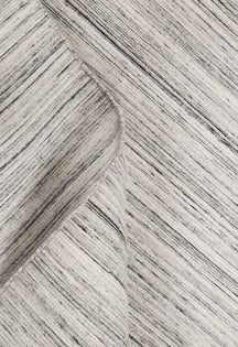 Khushi-Living-Rugs-Carpet-Durrie