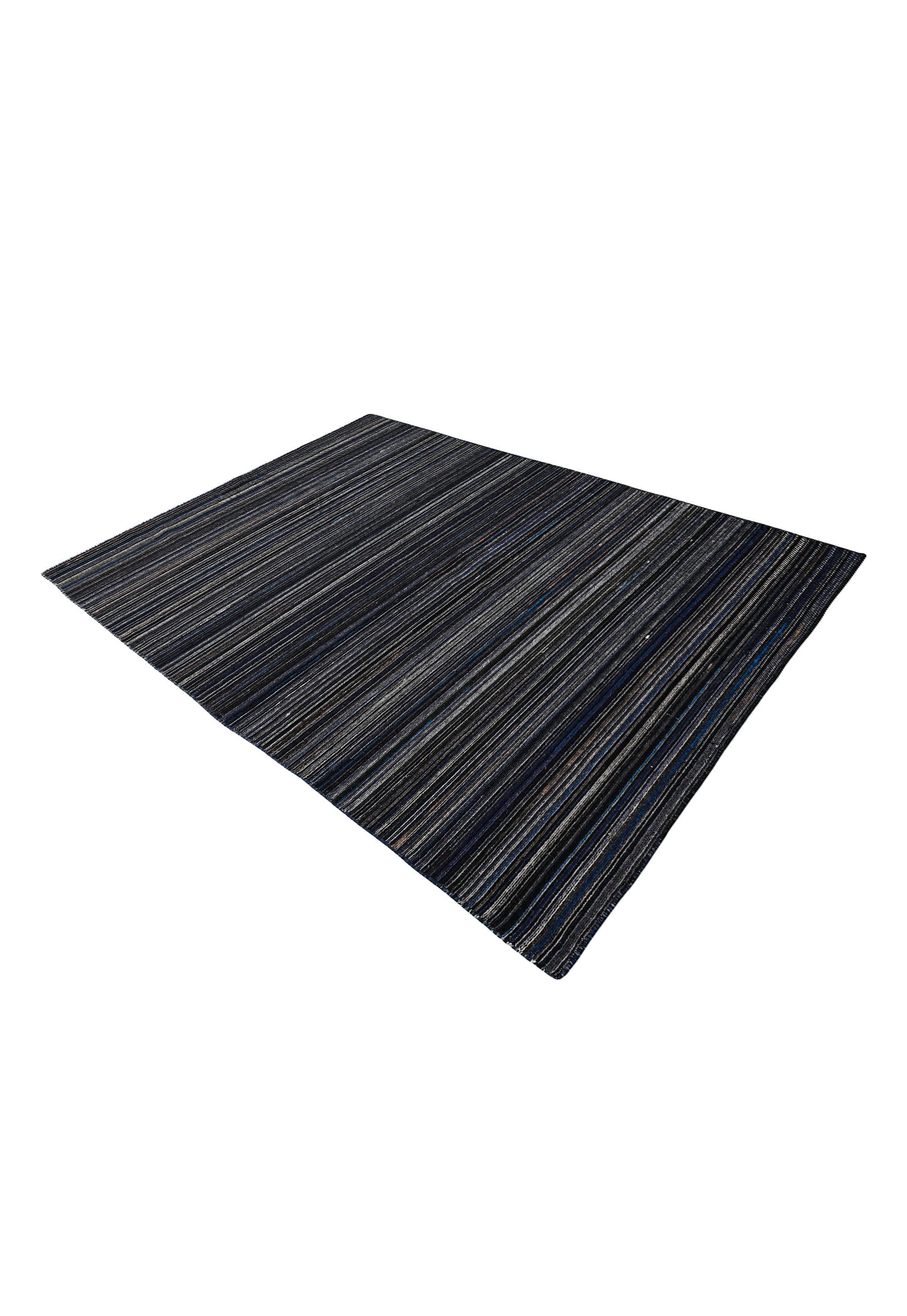 Khushi-Living-Rugs-Carpet-Durrie
