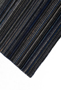 Khushi-Living-Rugs-Carpet-Durrie