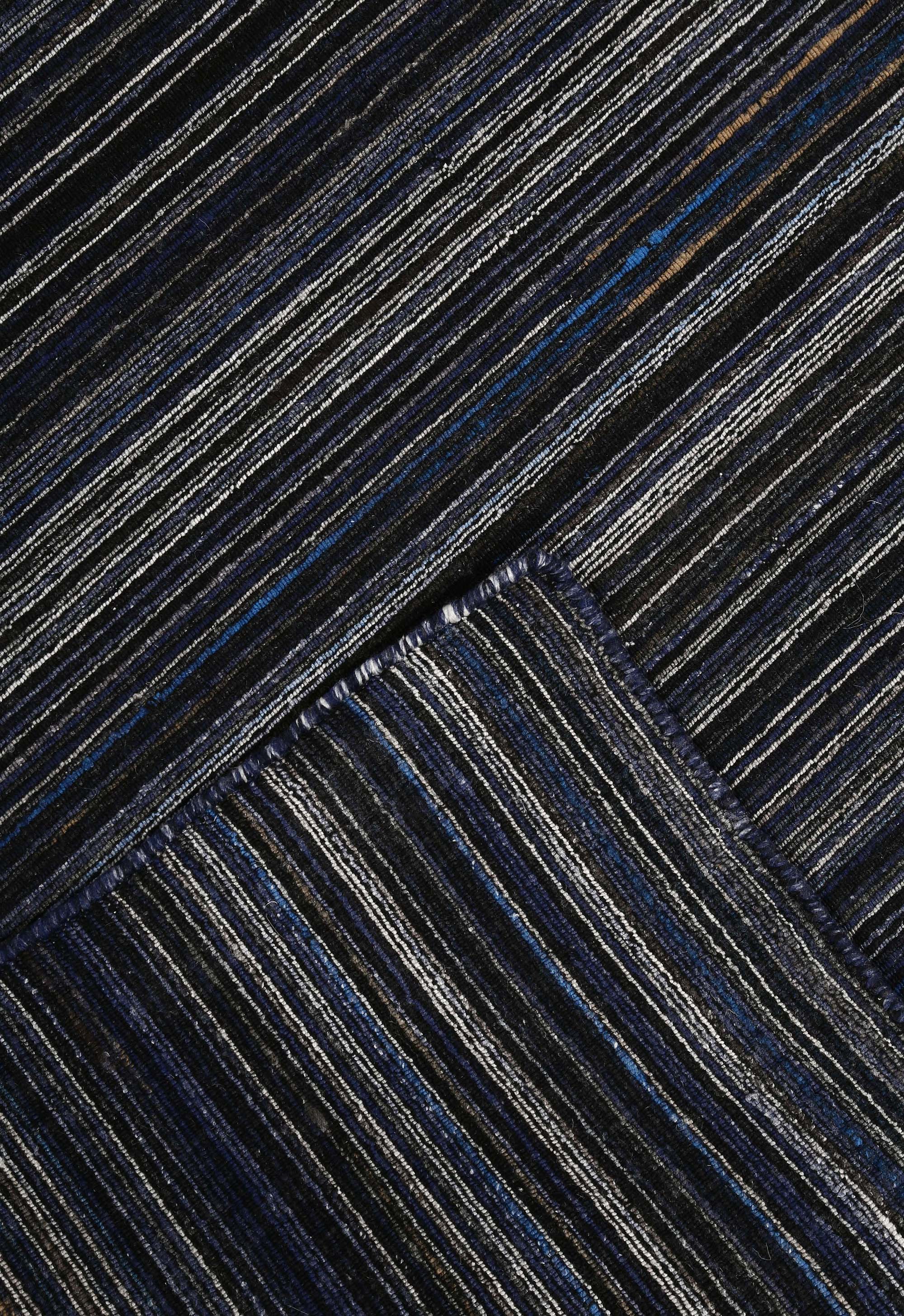 Khushi-Living-Rugs-Carpet-Durrie