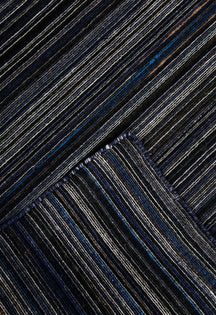 Khushi-Living-Rugs-Carpet-Durrie