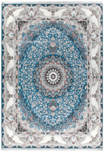 Blue Palace