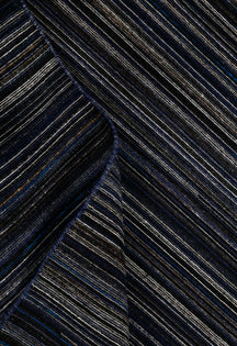 Khushi-Living-Rugs-Carpet-Durrie