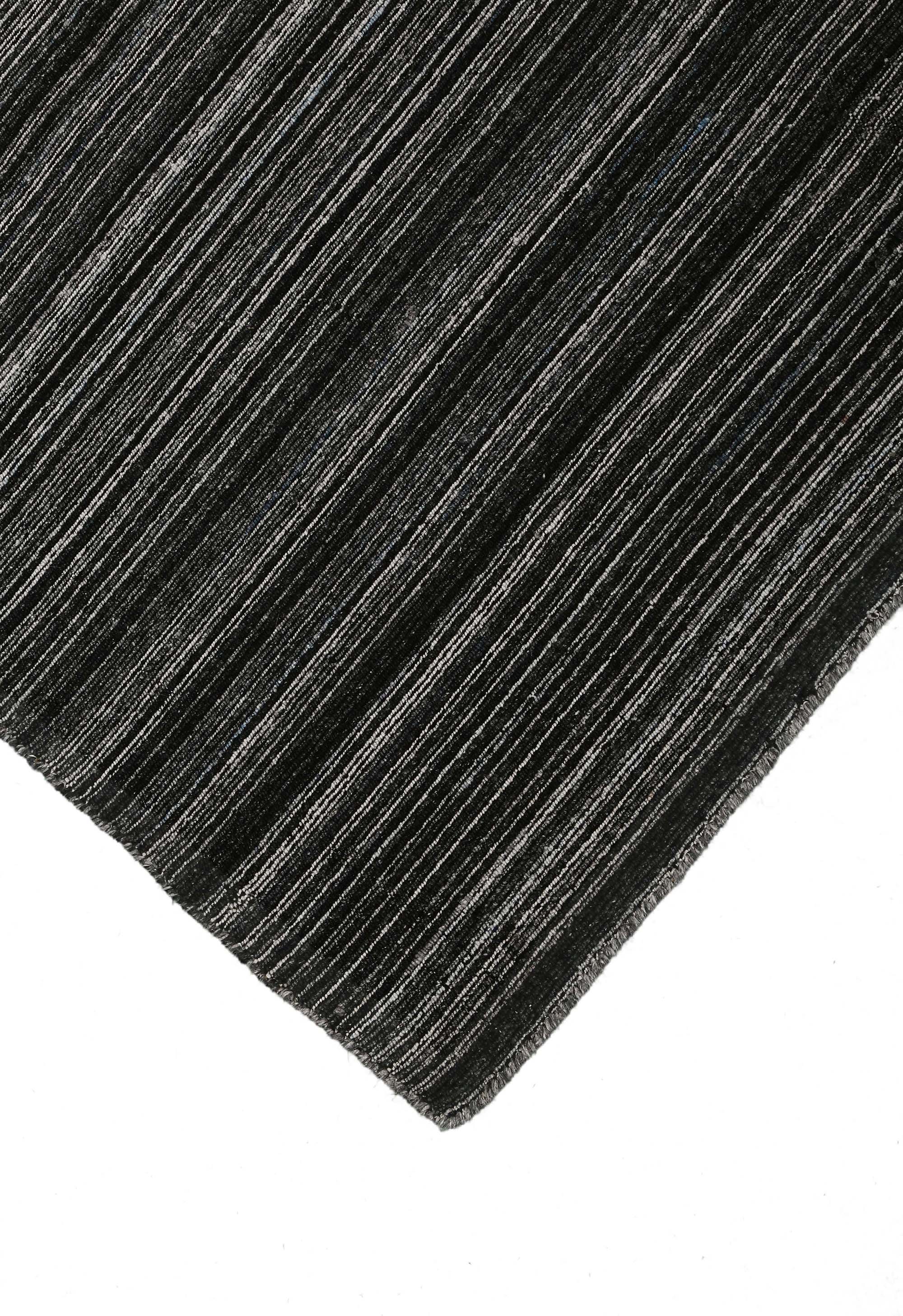 Khushi-Living-Rugs-Carpet-Durrie
