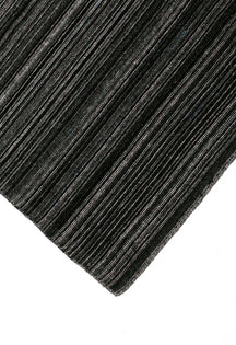 Khushi-Living-Rugs-Carpet-Durrie