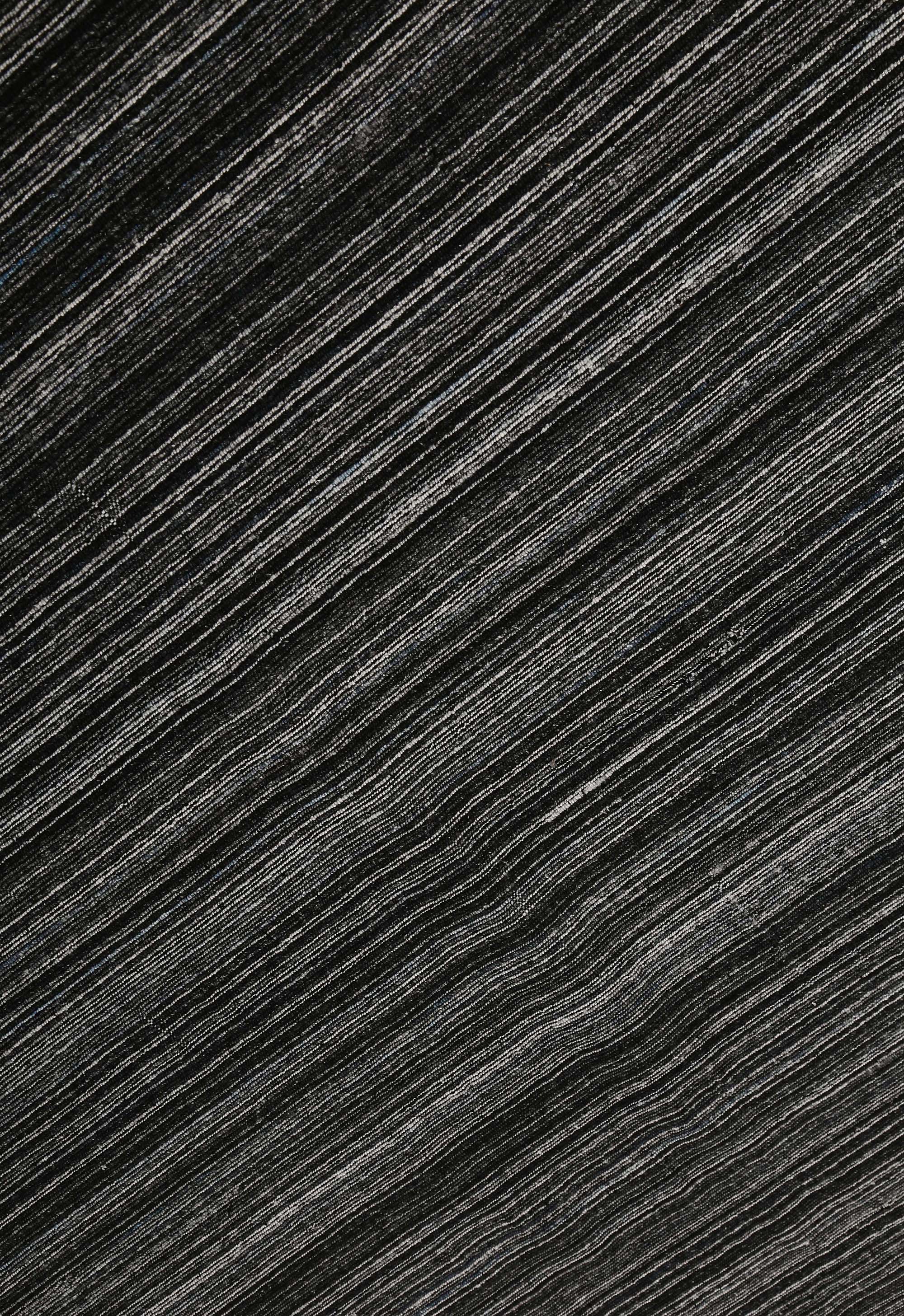 Khushi-Living-Rugs-Carpet-Durrie