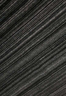 Khushi-Living-Rugs-Carpet-Durrie