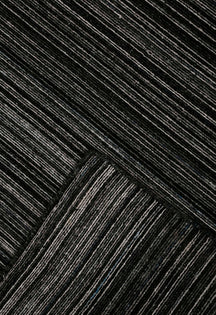 Khushi-Living-Rugs-Carpet-Durrie