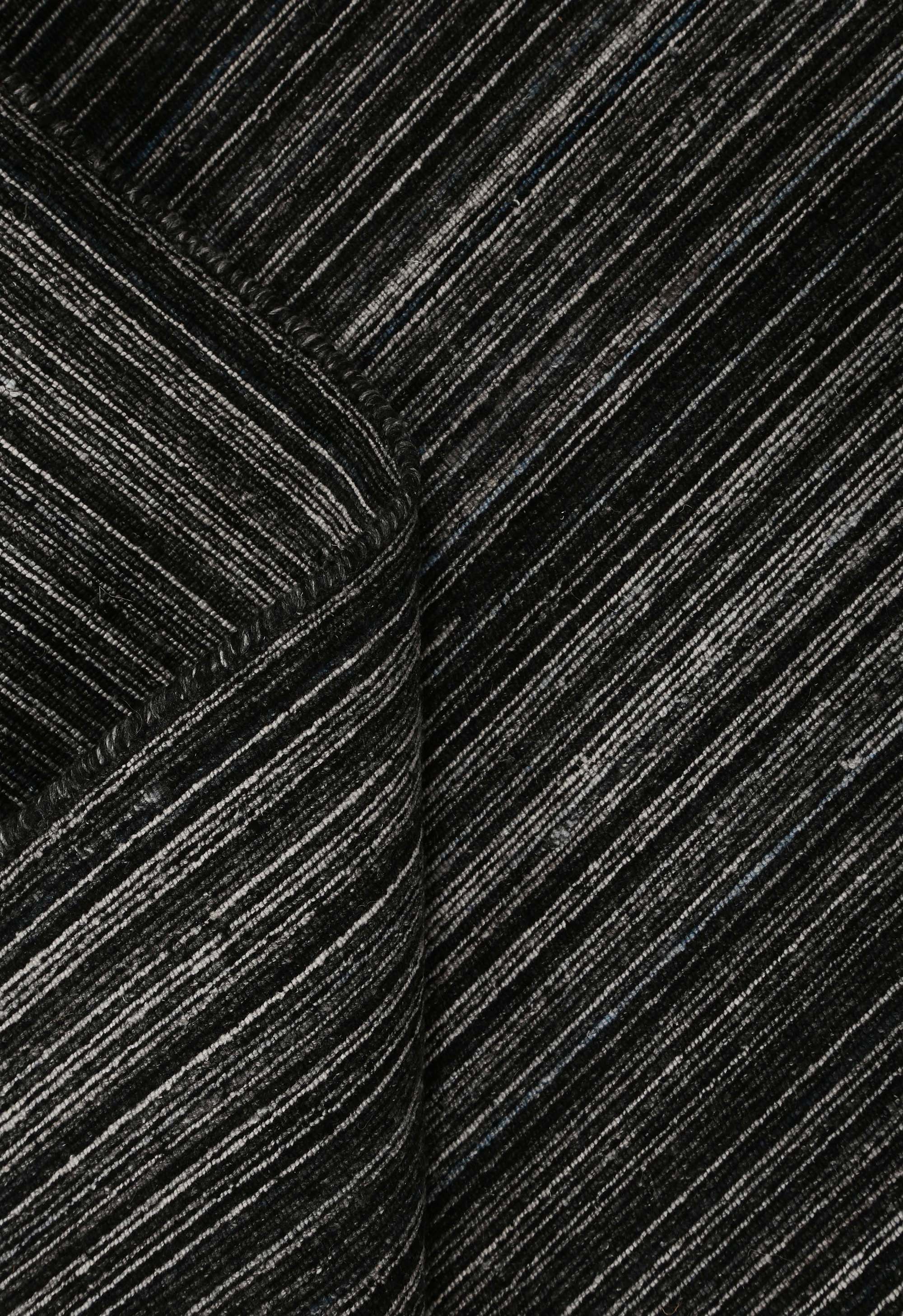 Khushi-Living-Rugs-Carpet-Durrie