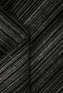 Khushi-Living-Rugs-Carpet-Durrie