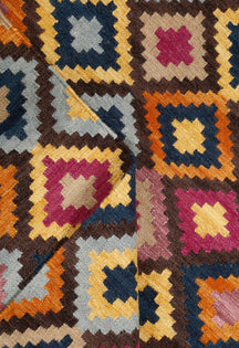 Khushi-Living-Rugs-Carpet-Durrie