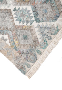 Khushi-Living-Rugs-Carpet-Durrie