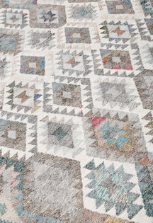 Khushi-Living-Rugs-Carpet-Durrie