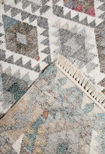 Khushi-Living-Rugs-Carpet-Durrie