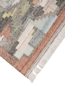 Khushi-Living-Rugs-Carpet-Dhurrie