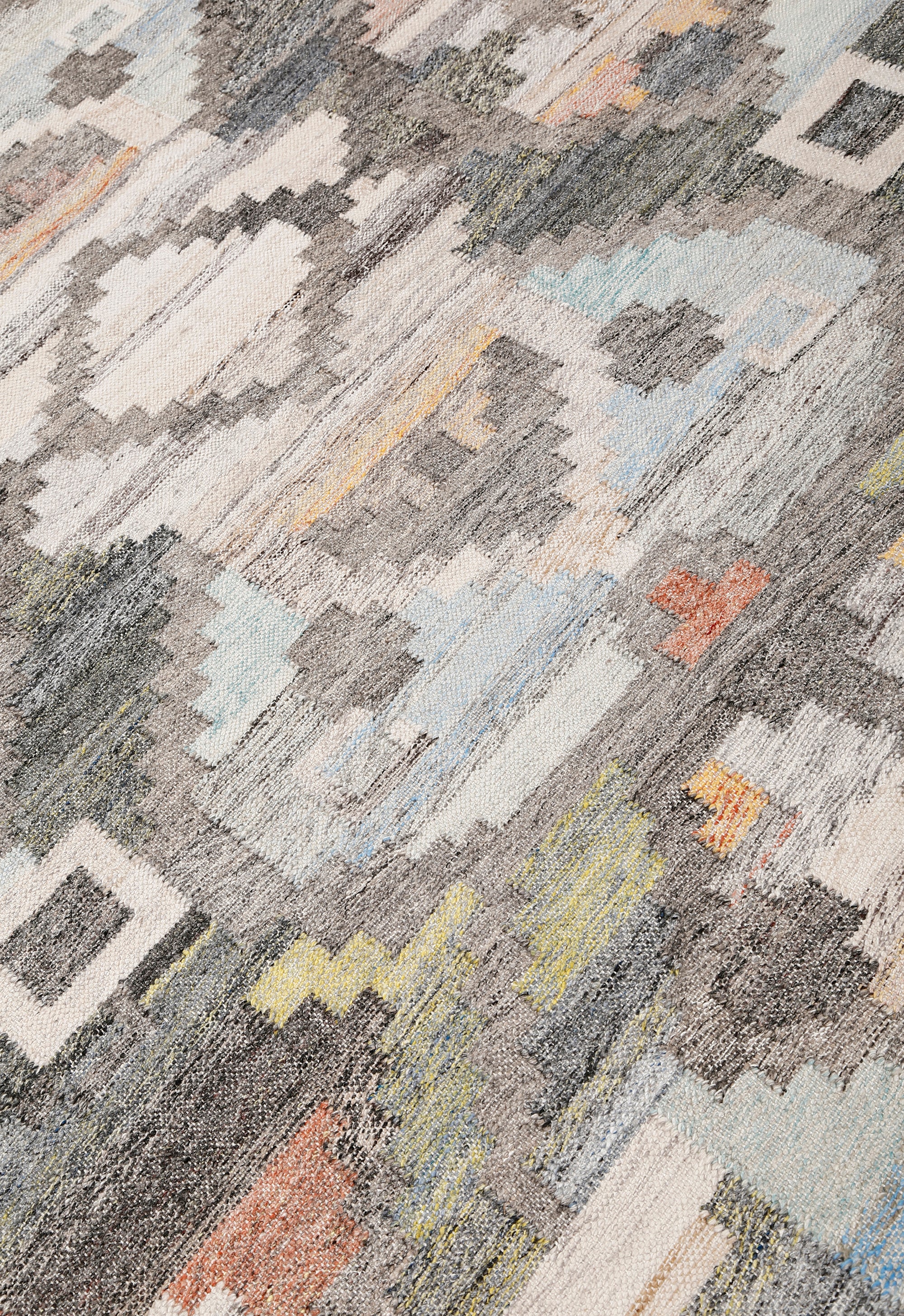 Khushi-Living-Rugs-Carpet-Durrie