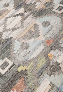 Khushi-Living-Rugs-Carpet-Durrie