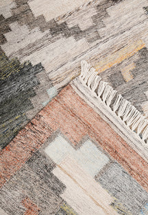 Khushi-Living-Rugs-Carpet-Durrie