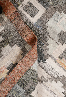 Khushi-Living-Rugs-Carpet-Durrie