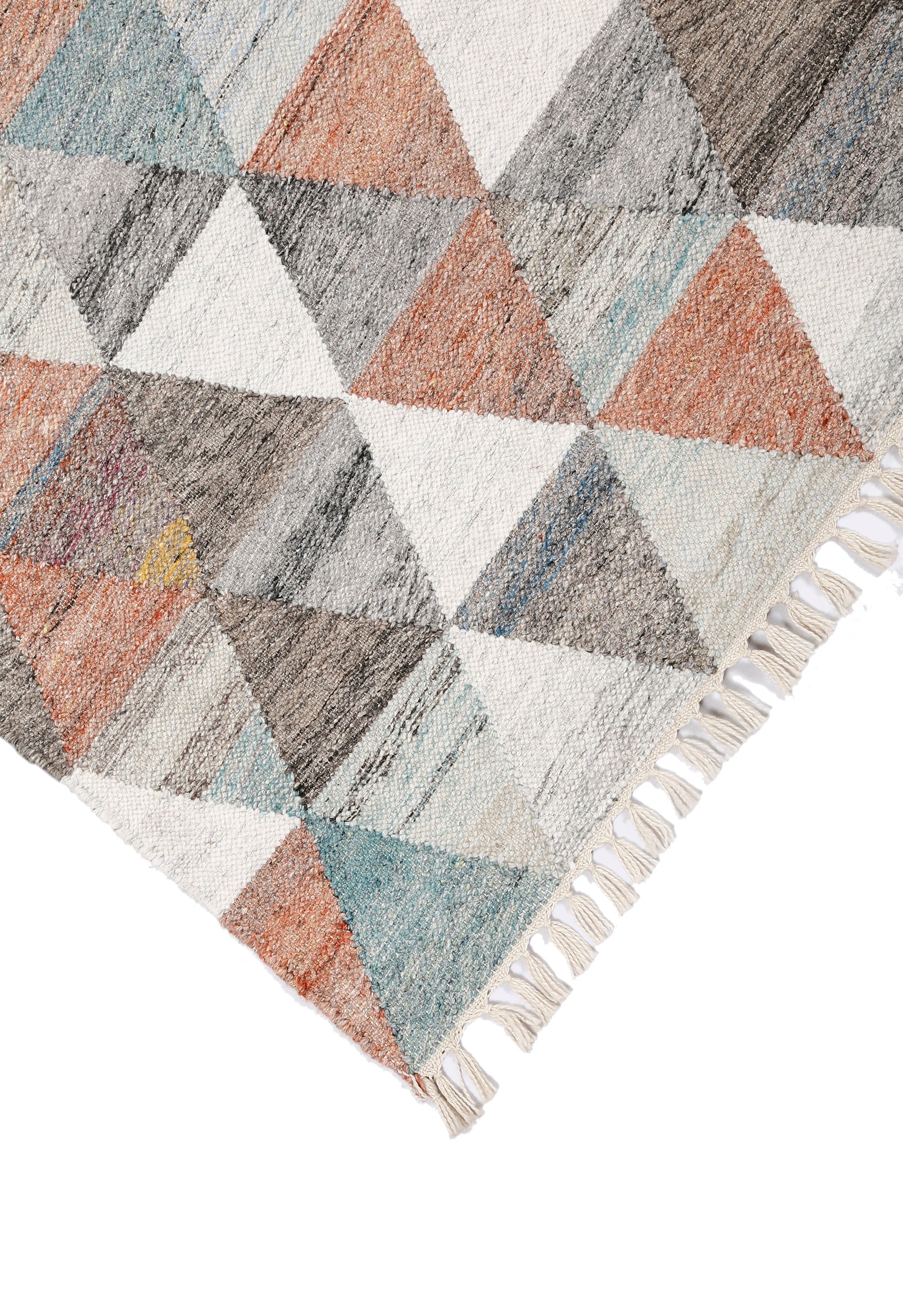 Khushi-Living-Rugs-Carpet-Vns-2