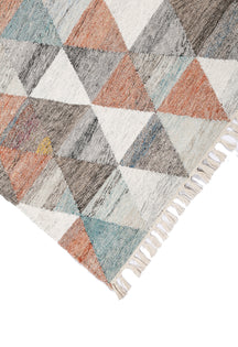 Khushi-Living-Rugs-Carpet-Vns-2