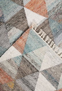 Khushi-Living-Rugs-Carpet-Vns-3