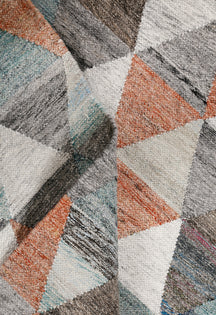 Khushi-Living-Rugs-Carpet-Vns-4