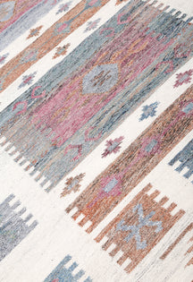 Khushi-Living-Rugs-Carpet-Durrie