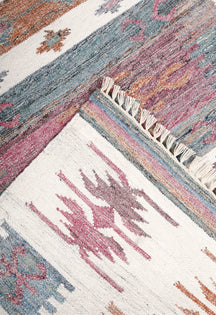 Khushi-Living-Rugs-Carpet-Durrie