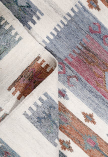 Khushi-Living-Rugs-Carpet-Durrie