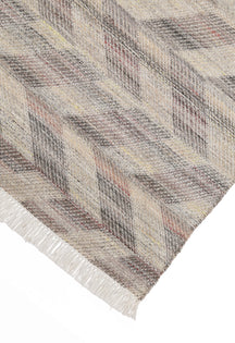 Khushi-Living-Rugs-Carpet-Hand-Woven-Durrie