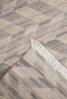Khushi-Living-Rugs-Carpet-Hand-Woven-Durrie