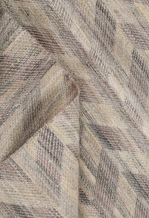 Khushi-Living-Rugs-Carpet-Hand-Woven-Durrie