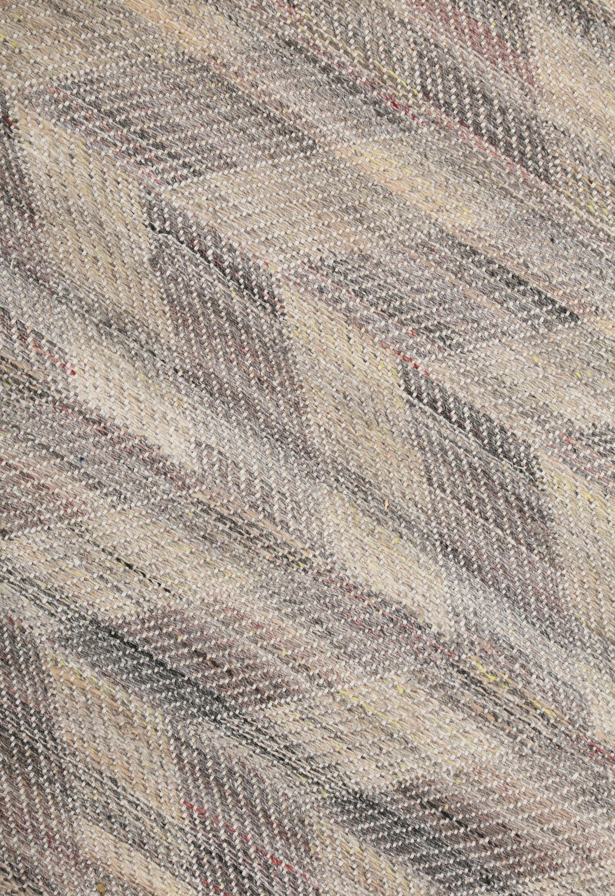 Khushi-Living-Rugs-Carpet-Hand-Woven-Durrie