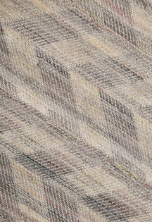 Khushi-Living-Rugs-Carpet-Hand-Woven-Durrie