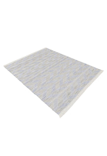 Khushi-Living-Rugs-Carpet-Hand-Woven-Durrie