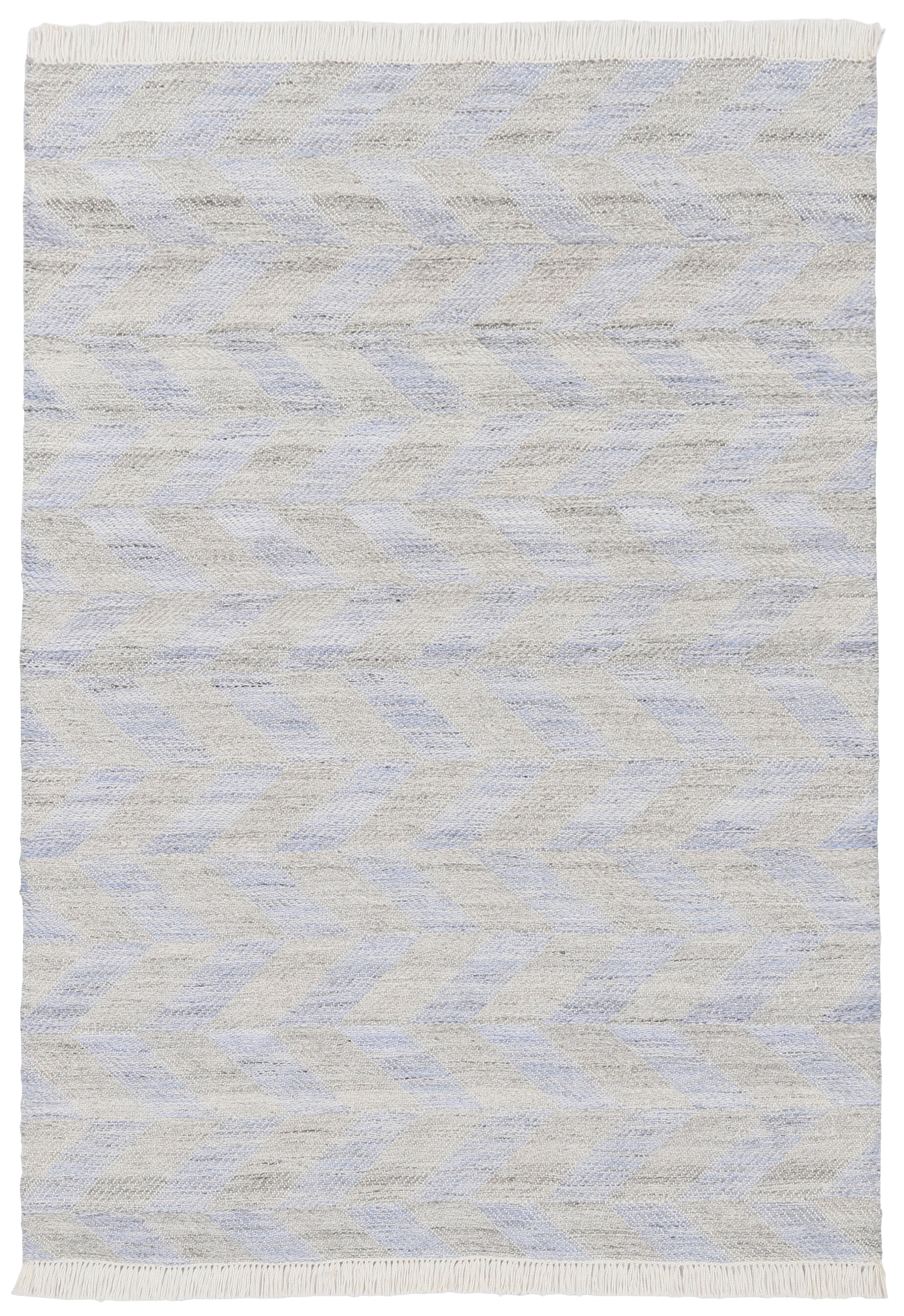 Khushi-Living-Rugs-Carpet-Hand-Woven-Durrie