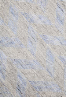 Khushi-Living-Rugs-Carpet-Hand-Woven-Durrie