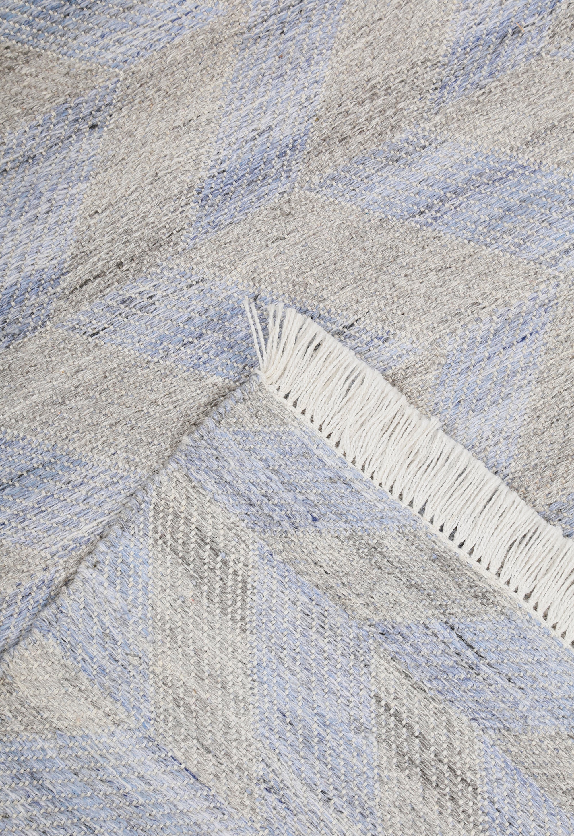 Khushi-Living-Rugs-Carpet-Hand-Woven-Durrie
