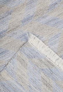 Khushi-Living-Rugs-Carpet-Hand-Woven-Durrie