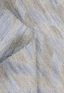 Khushi-Living-Rugs-Carpet-Hand-Woven-Durrie