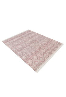 Khushi-Living-Rugs-Carpet-Hand-Woven-Durrie