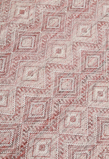 Khushi-Living-Rugs-Carpet-Hand-Woven-Durrie
