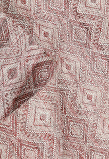 Khushi-Living-Rugs-Carpet-Hand-Woven-Durrie