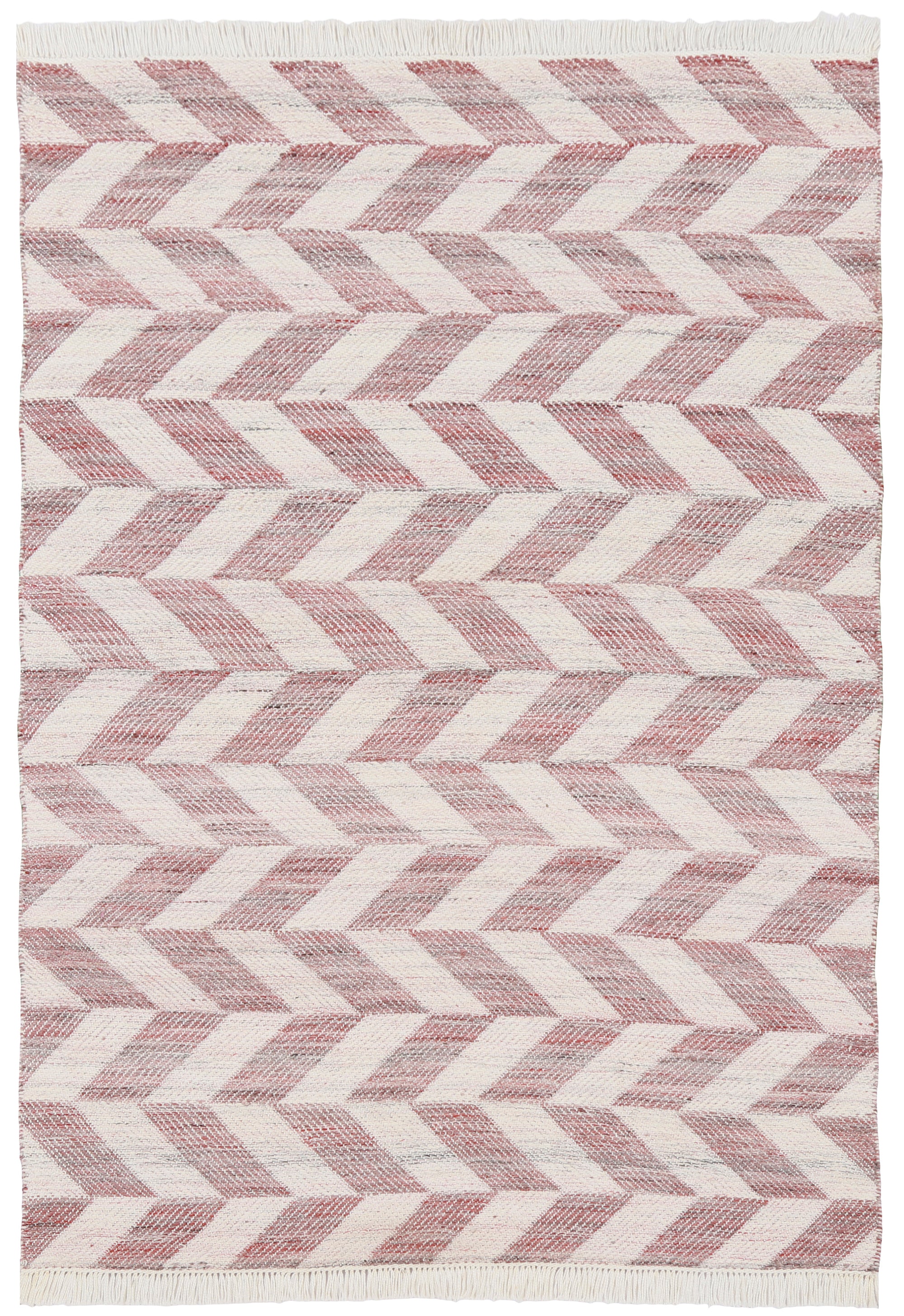 Khushi-Living-Rugs-Carpet-Hand-Woven-Durrie