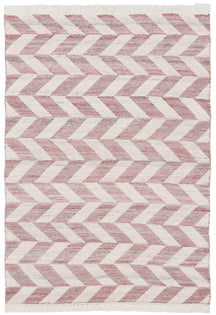 Khushi-Living-Rugs-Carpet-Hand-Woven-Durrie