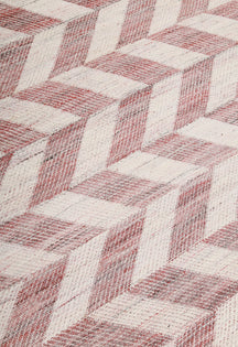 Khushi-Living-Rugs-Carpet-Hand-Woven-Durrie