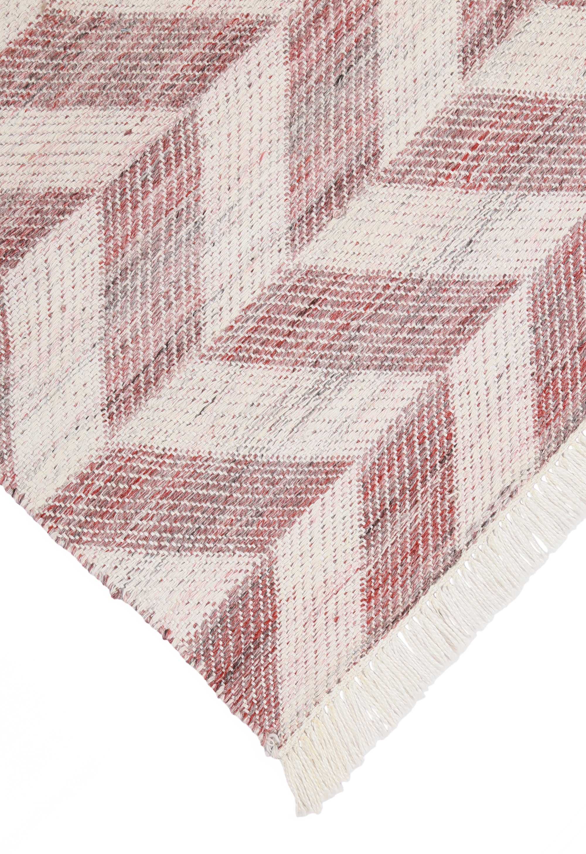Khushi-Living-Rugs-Carpet-Hand-Woven-Durrie