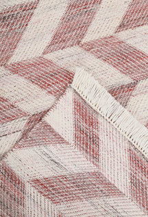 Khushi-Living-Rugs-Carpet-Hand-Woven-Durrie