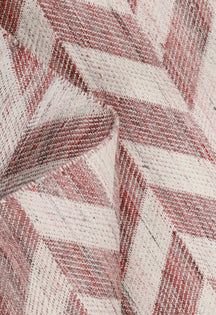 Khushi-Living-Rugs-Carpet-Hand-Woven-Durrie